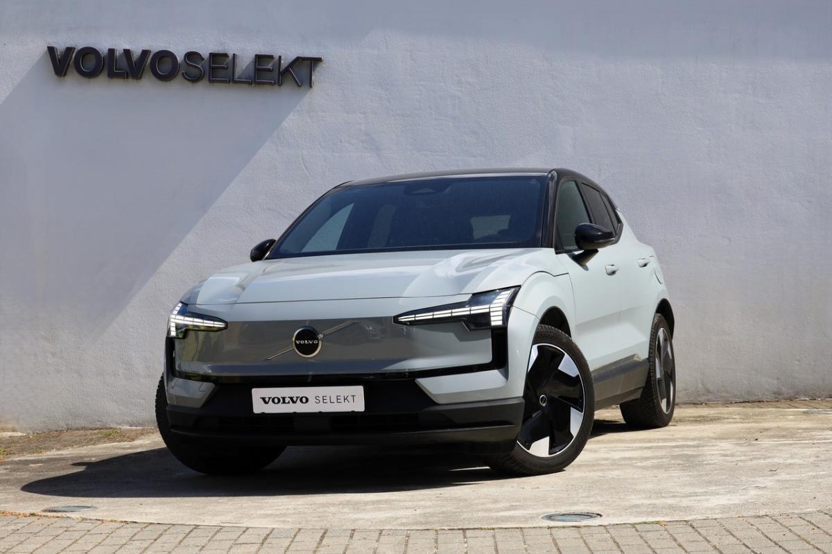 volvo-ex30-2024-eletrico-0cc