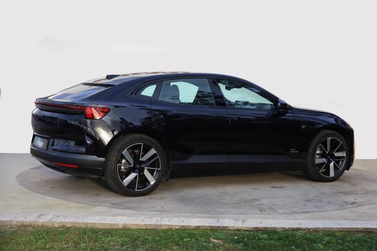 polestar-4-2025-eletrico-0cc