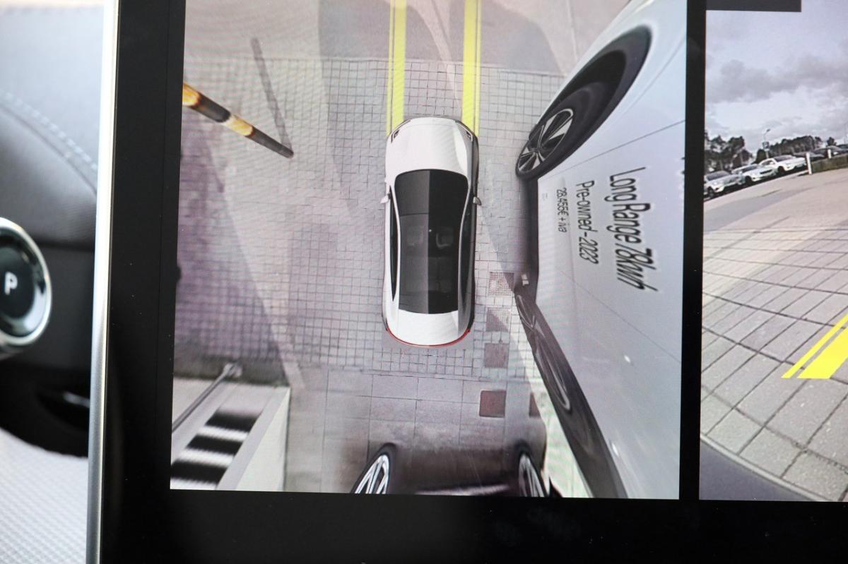 polestar-4-2025-eletrico-0cc