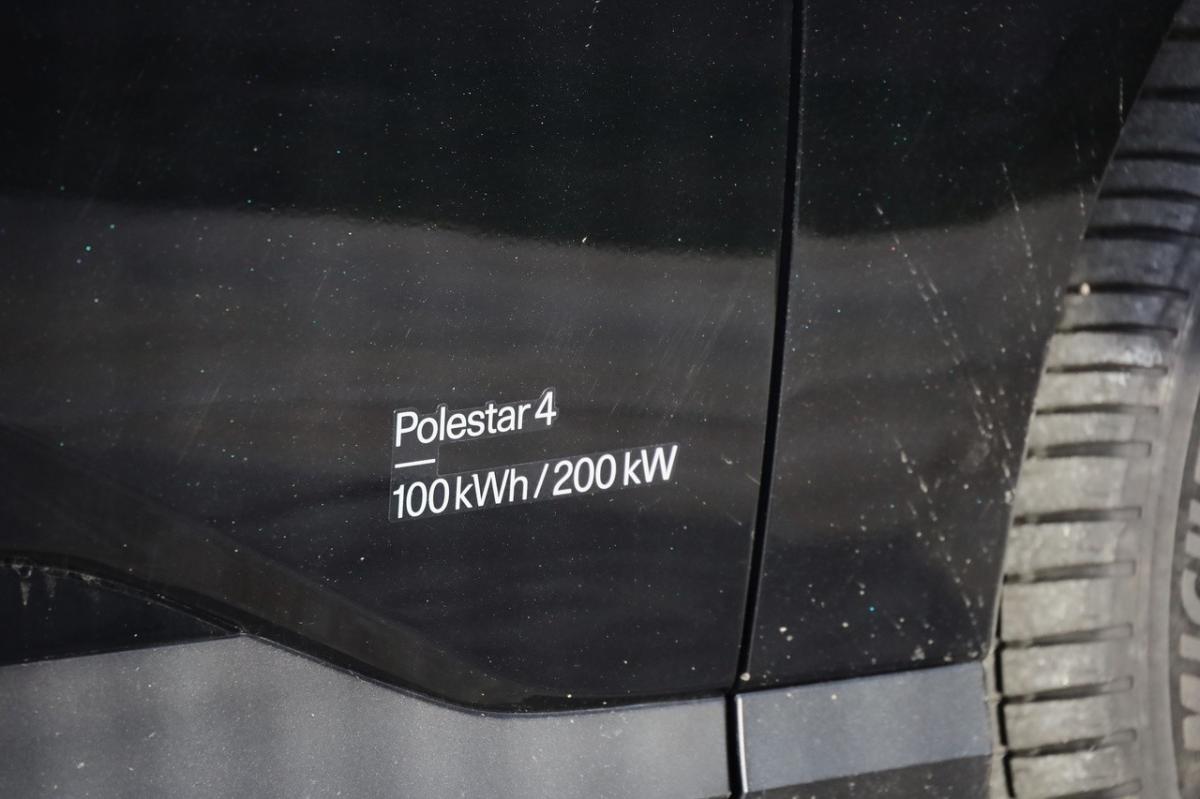 polestar-4-2025-eletrico-0cc