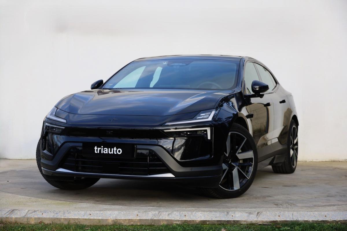 polestar-4-2025-eletrico-0cc