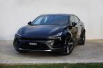 polestar-4-2025-eletrico-0cc