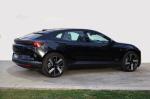 polestar-4-2025-eletrico-0cc