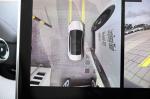 polestar-4-2025-eletrico-0cc