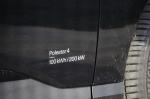polestar-4-2025-eletrico-0cc