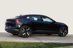 polestar-4-2025-eletrico-0cc
