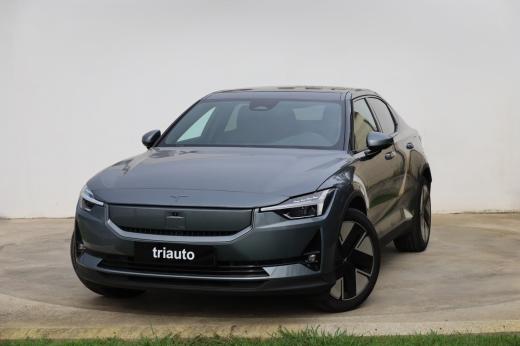 polestar-2-2026-eletrico-0cc