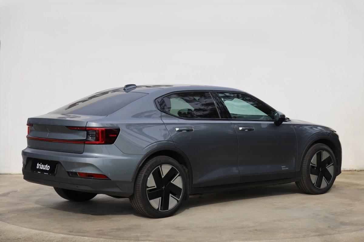 polestar-2-2026-eletrico-0cc