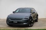 polestar-2-2026-eletrico-0cc
