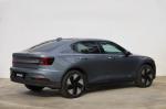 polestar-2-2026-eletrico-0cc