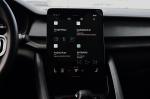 polestar-2-2026-eletrico-0cc