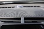 polestar-2-2026-eletrico-0cc