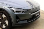 polestar-2-2026-eletrico-0cc