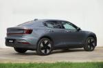 polestar-2-2026-eletrico-0cc