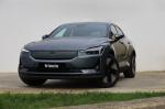 polestar-2-2026-eletrico-0cc