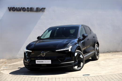 volvo-ex30-2024-eletrico-0cc