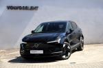 volvo-ex30-2024-eletrico-0cc