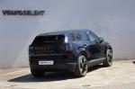 volvo-ex30-2024-eletrico-0cc