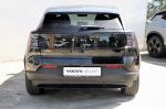 volvo-ex30-2024-eletrico-0cc