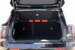 volvo-ex30-2024-eletrico-0cc