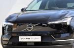 volvo-ex30-2024-eletrico-0cc