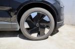 volvo-ex30-2024-eletrico-0cc