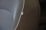 volvo-ex30-2024-eletrico-0cc