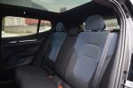 volvo-ex30-2024-eletrico-0cc