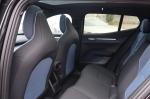 volvo-ex30-2024-eletrico-0cc