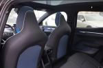 volvo-ex30-2024-eletrico-0cc
