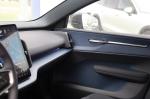volvo-ex30-2024-eletrico-0cc