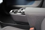 volvo-ex30-2024-eletrico-0cc