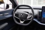 volvo-ex30-2024-eletrico-0cc