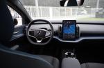 volvo-ex30-2024-eletrico-0cc