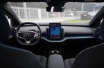 volvo-ex30-2024-eletrico-0cc