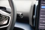 volvo-ex30-2024-eletrico-0cc