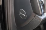 volvo-ex30-2024-eletrico-0cc