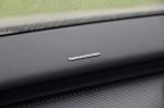volvo-ex30-2024-eletrico-0cc