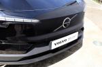 volvo-ex30-2024-eletrico-0cc