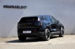 volvo-ex30-2024-eletrico-0cc