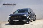 volvo-ex30-2024-eletrico-0cc