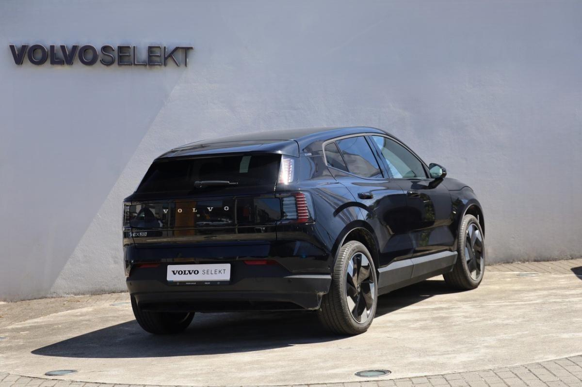 volvo-ex30-2024-eletrico-0cc