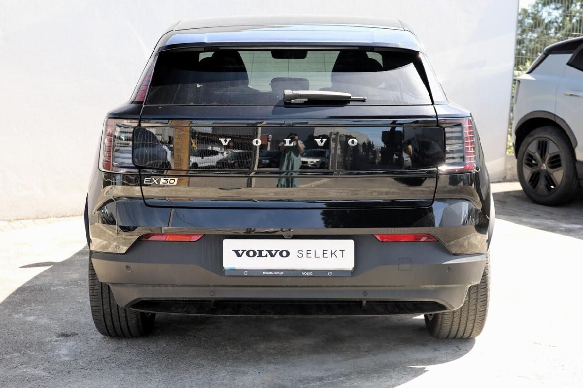 volvo-ex30-2024-eletrico-0cc