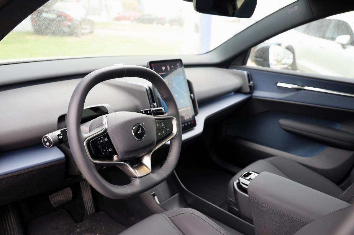 volvo-ex30-2024-eletrico-0cc