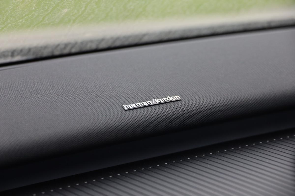 volvo-ex30-2024-eletrico-0cc