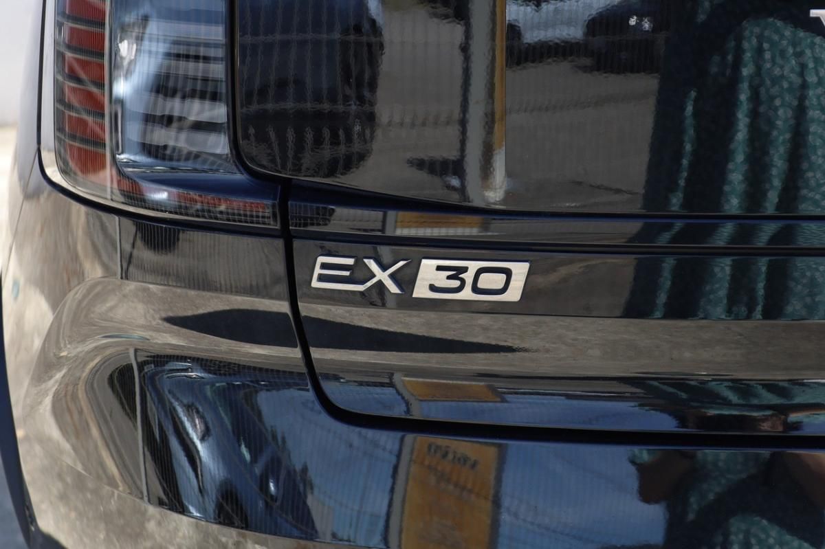 volvo-ex30-2024-eletrico-0cc