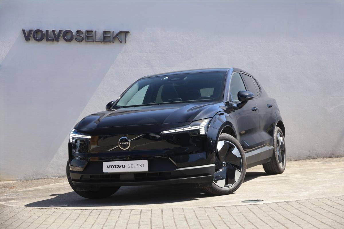 volvo-ex30-2024-eletrico-0cc