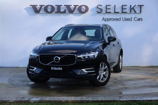 volvo-xc60-2019-hibrido-a-gasolina-1969cc