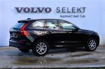 volvo-xc60-2019-hibrido-a-gasolina-1969cc