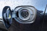 volvo-xc60-2019-hibrido-a-gasolina-1969cc